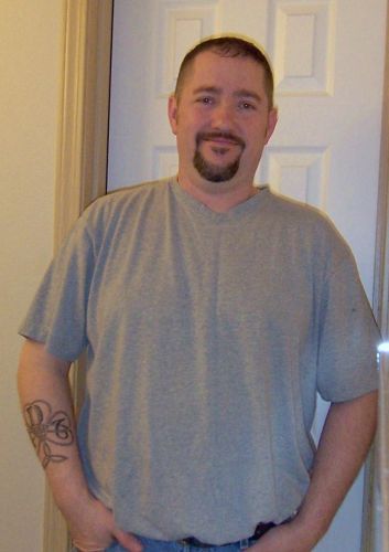 Matthew Kirby