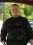 james schell 55 OH