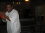 marcus mitchell 54 GA
