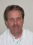 john branch 68 OH