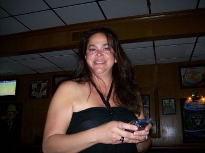 Shelly Lang
