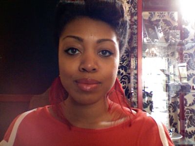 Maya Shipman