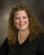 Kristen Hollowell