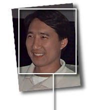 Philip T Huang, 61 - Flushing, NY - Has Court or Arrest Records