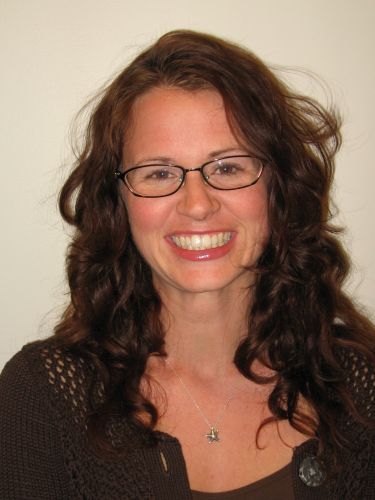 Justina Miller