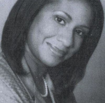 Deena Carey