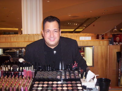 Edward Bontempo