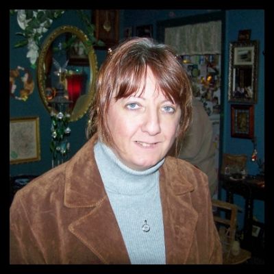 lori jarvis