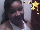 Roxanne Brackenridge