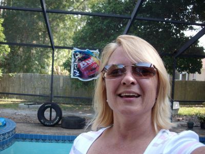 Linda Judd