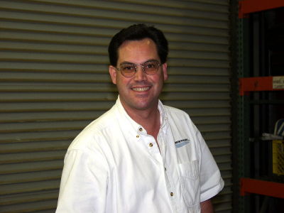 james thomas