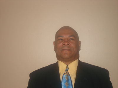 dwayne daniels