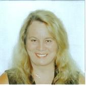 Tammy Wilcken