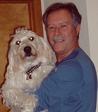 Ronald Root