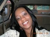 Nicquema Hawkins