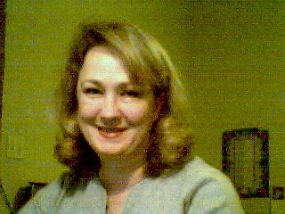 Rhonda Bianco