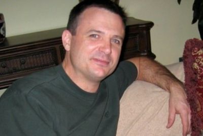 Mark Meyer