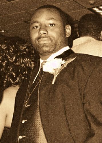Jajuan Gibbs