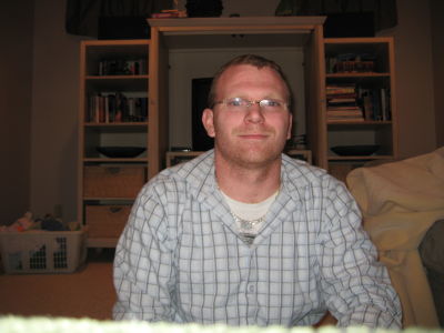 Thomas Kennedy