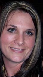 Kimberly Hollingsworth