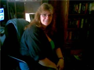 Wendy Smith
