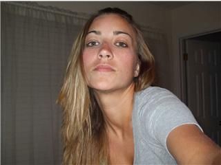 Andrea Jacobs