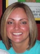 Brandi Butler