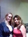 Shawna Nollett