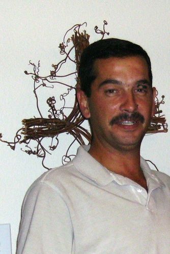 steven allen