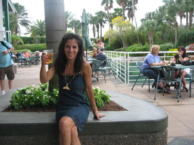 Lisa Nader Jernukian