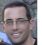jason daniels 53 CA