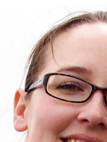 Angela Nelson
