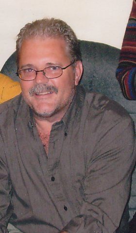 Phillip Cochrane