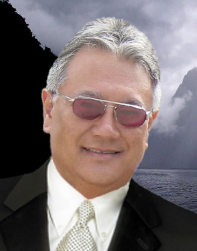 Nolan Fukuwa