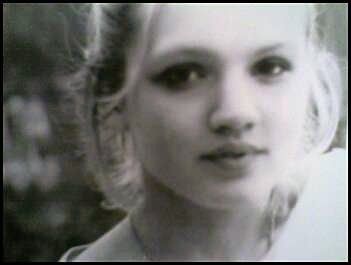 Corrina Charland