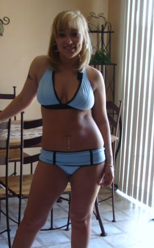 lora patterson