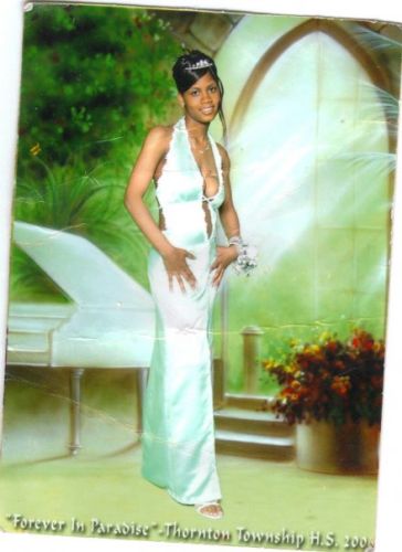 Antoinette Sims