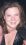 cheryl branch 48 MS