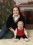 debra tuttle 41 VT