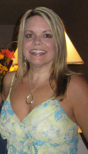 tami jacobs