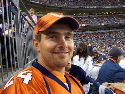 jeffrey bryan