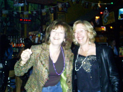 carol kern