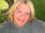 susan tuttle 52 KY