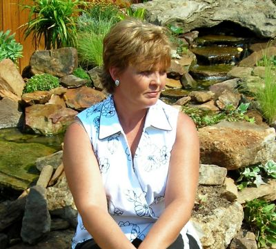 Terri Whisante