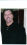 steven quinn 71 NE