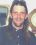 james haddock 57 CA
