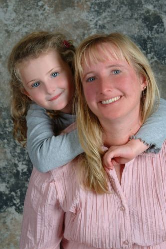 Maryann Craig