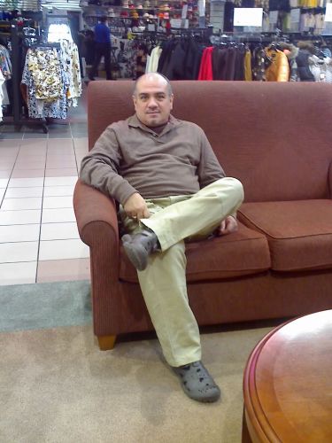 carlos carrion