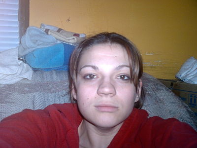 Rhonda Adams