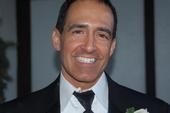 michael jimenez